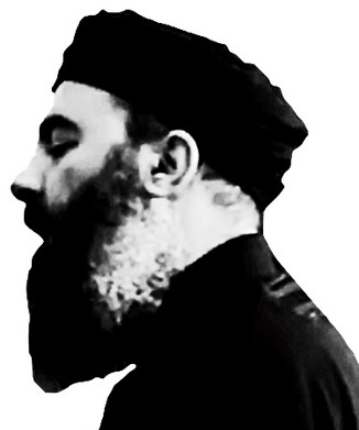 Kalif, ISIS
