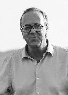 Frédéric Rouzaud