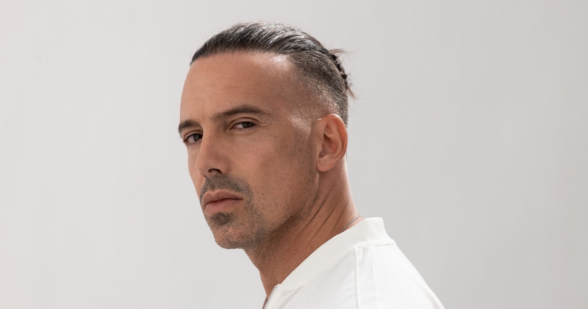 RAF CAmora Returns - forbes.swiss