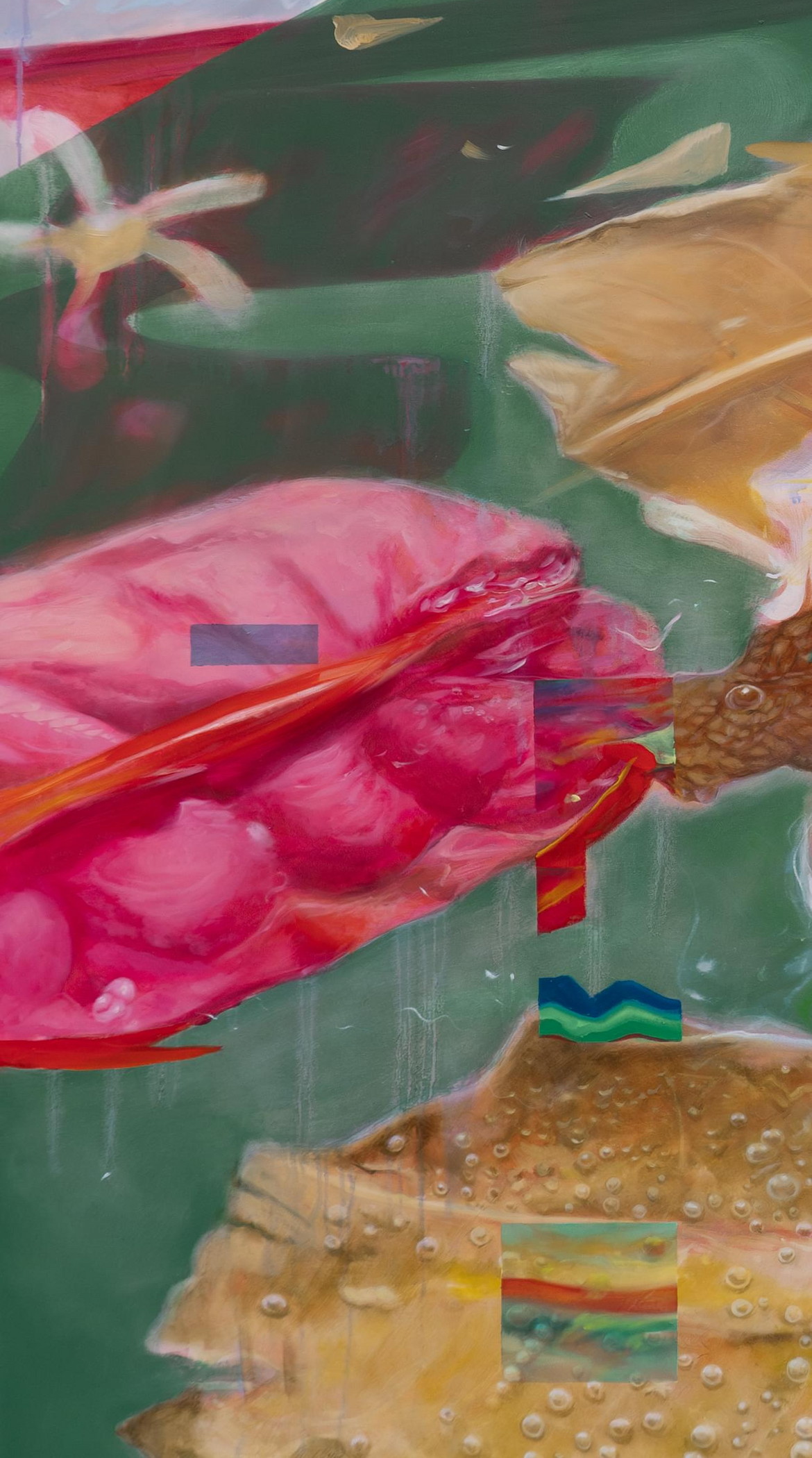 under-30-2025-forbes-swiss