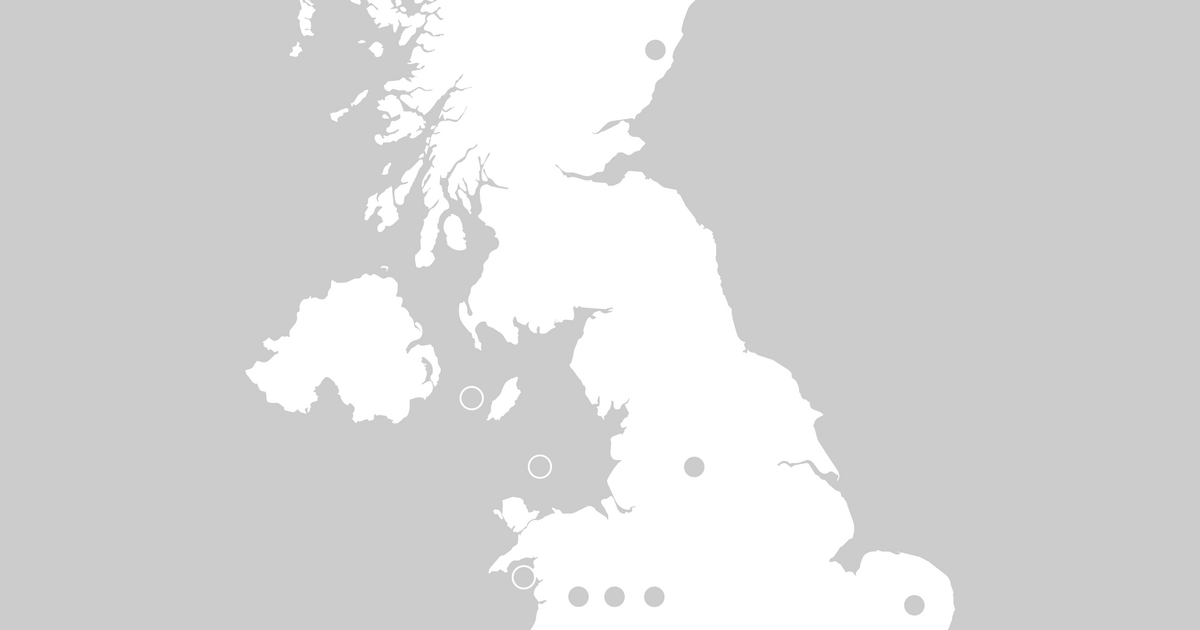 Die reichsten Briten 2019 forbes.swiss