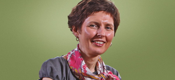 Bild: Denise Coates, Forbes World’s Billionaires 2019, Grossbritannien, Ranking