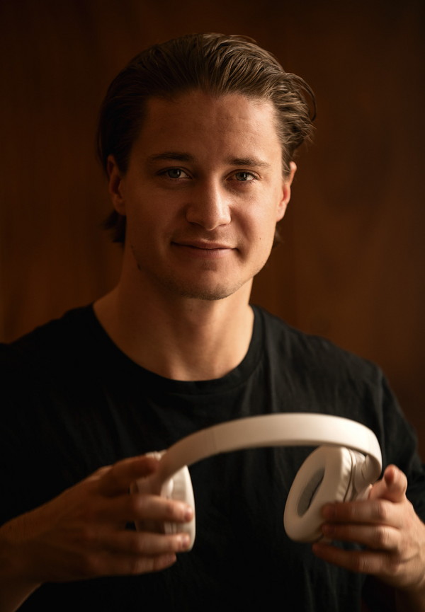 Kygo, Forbes 30 Under 30 2019 2