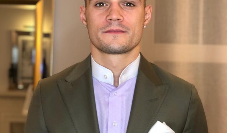 Granit Xhaka, FC Arsenal London, Forbes 30 Under 30 2019, Schweiz