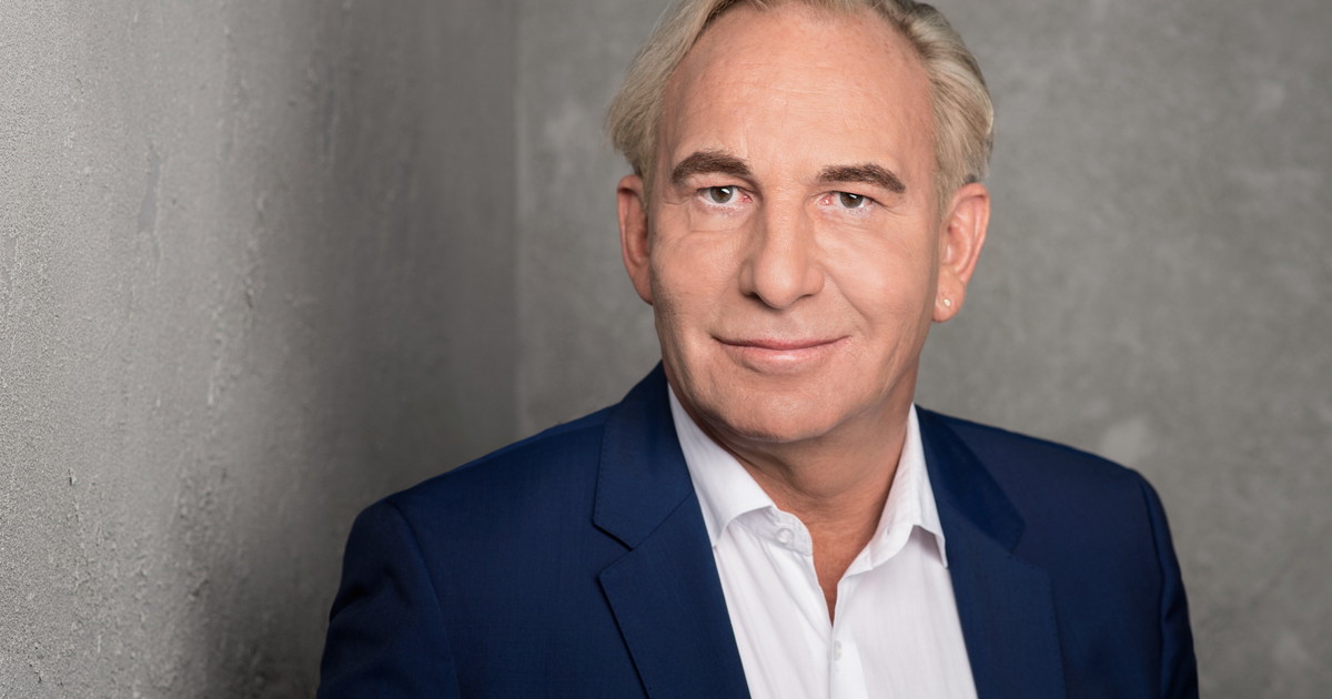 BeautyBerlin: Plastische Chirurgie in Berlin, die ärztliche Kompetenz ...