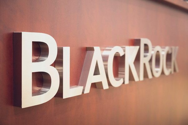 blackrock3