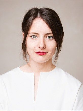 Janina Mütze