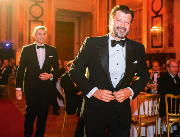 EY Event 2019 Entrepreneur of the year vienna preisträger 003