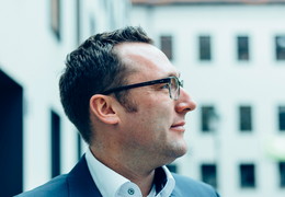 Fondsmanager 2019, Ranking, Forbes, Thomas Kübler, München 1