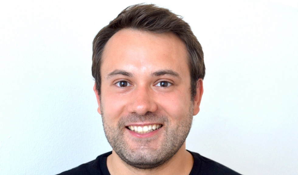 Rasmus Rothe, Merantix, Forbes 30 Under 30 2019, Deutschland