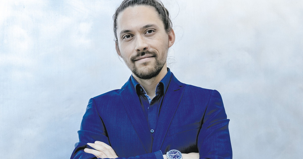 MORE SALES, LESS WORK - forbes.swiss