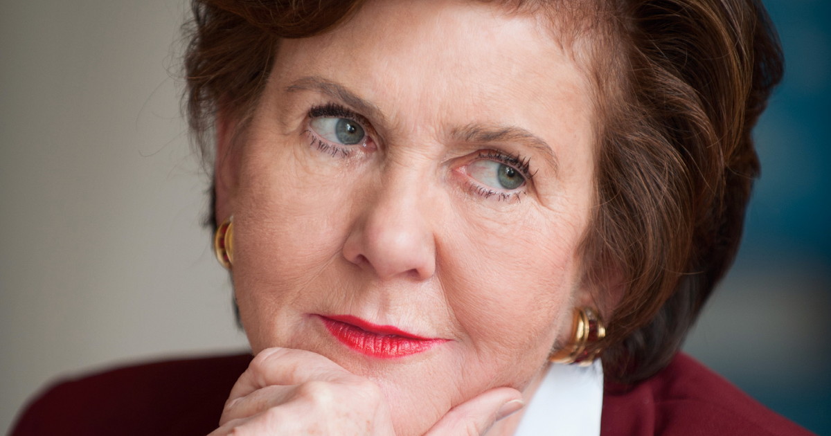 ELITE DURCH LEISTUNG - forbes.swiss