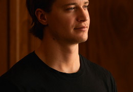 Kygo, Forbes 30 Under 30 2019