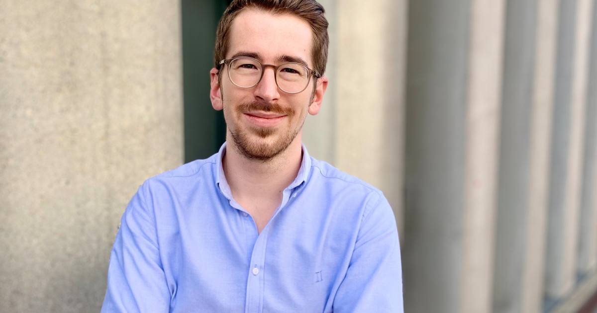 TORBEN ANTRETTER (28) - forbes.swiss