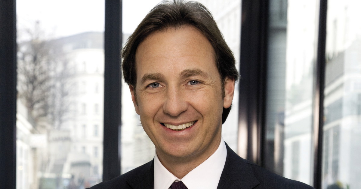 Die Titanen ­des ­Tafelspitz - forbes.swiss