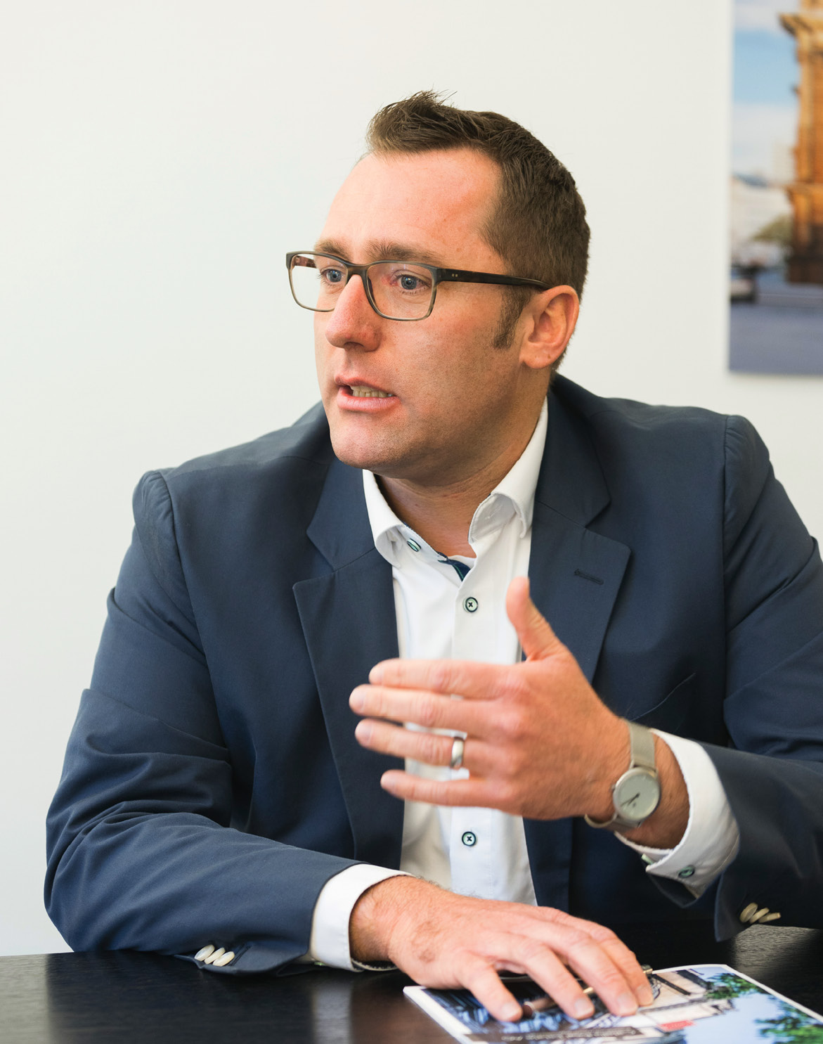 Fondsmanager 2019, DACH, Thomas Kübler, München, Forbes Ranking
