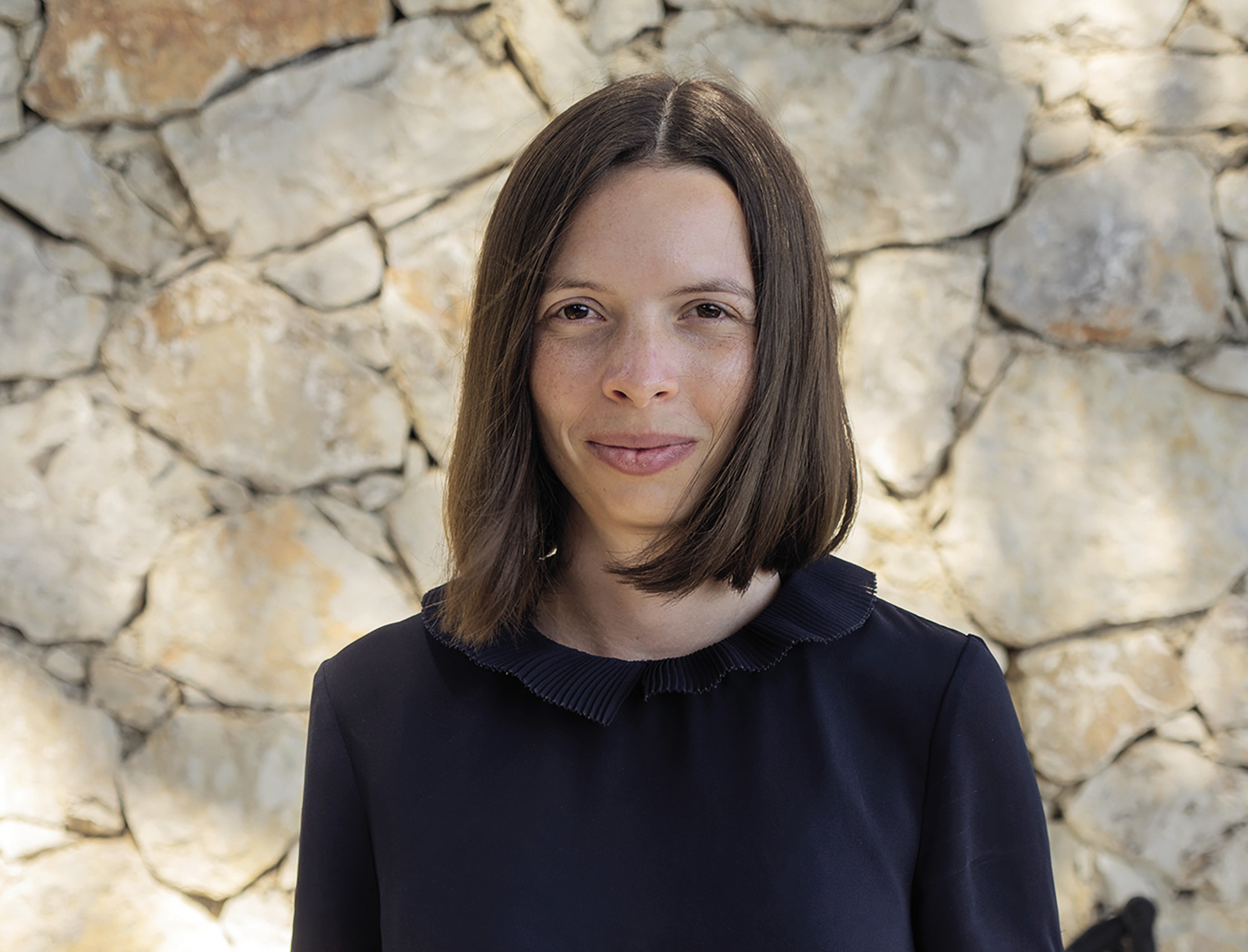 daten-sind-macht-forbes-swiss