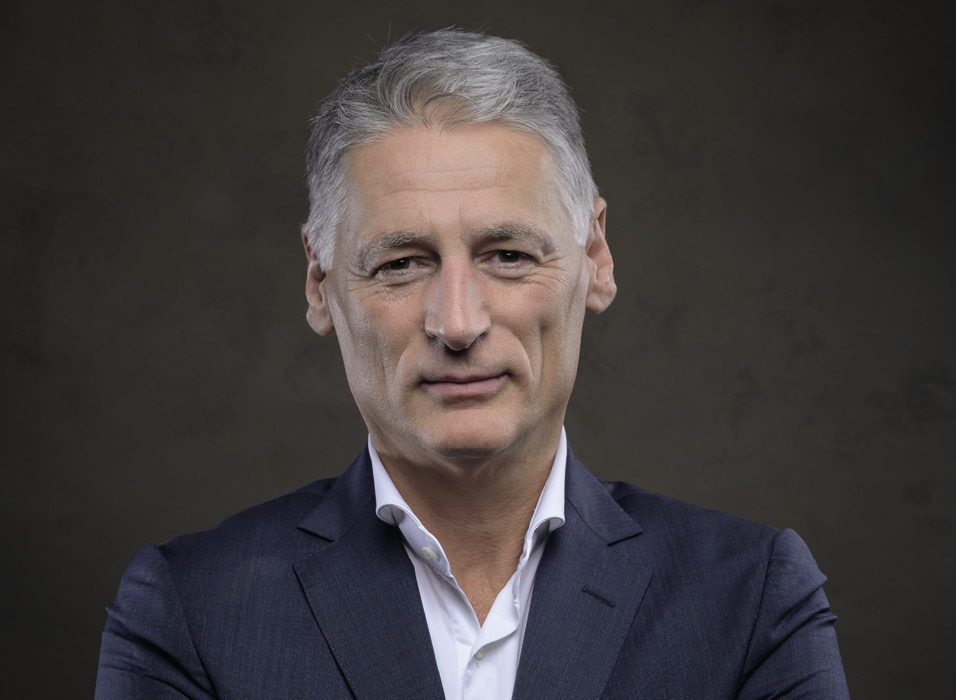 win-win-forbes-swiss