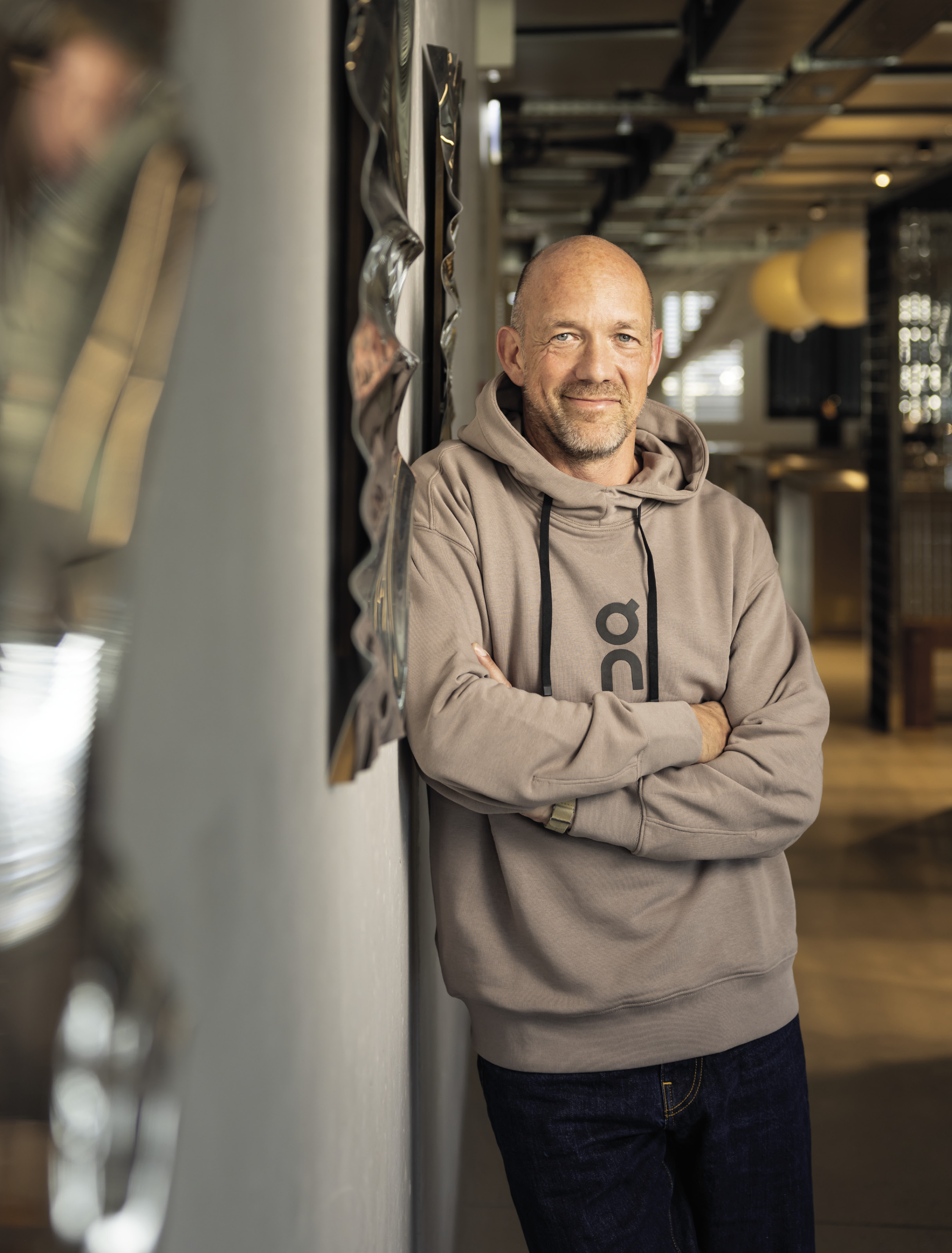 Schweiz: Alpenparadies, Innovation & Lebensqualität - forbes.swiss