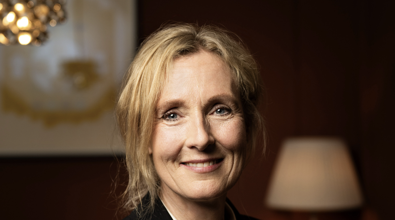 gross geträumt - forbes.swiss