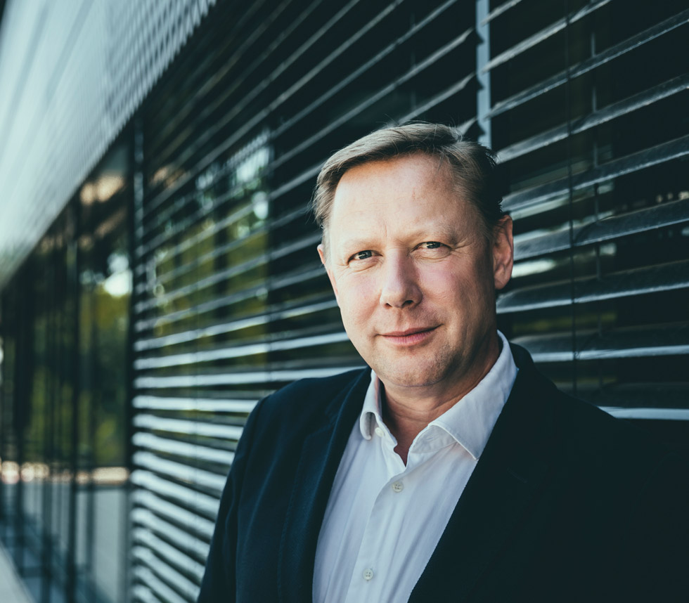in-der-ersten-reihe-forbes-swiss
